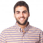 Selim D. – Yenişehir ⭐️⭐️⭐️⭐️⭐️